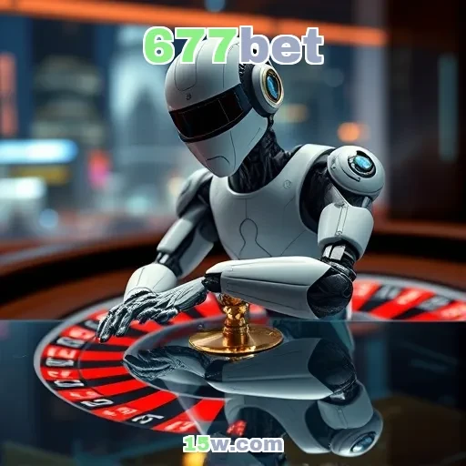 677bet: Descubra o App Que Vai Transformar Seus Jogos Online