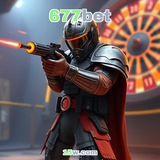 677bet Bônus: Os Segredos que Você Precisa Saber Depois de Se Cadastrar