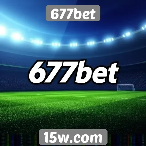 Comparação entre 677bet e outros sites de apostas