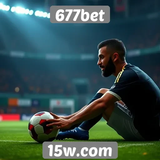 Avaliação do suporte ao cliente do site 677bet