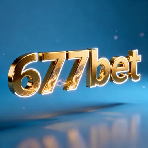 677bet