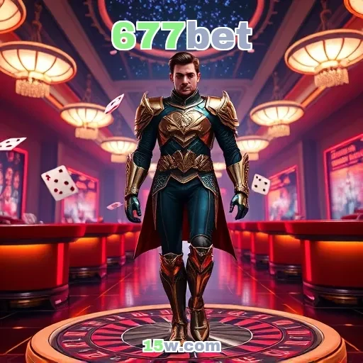 677bet: Descubra os Melhores Métodos de Pagamento para Apostas