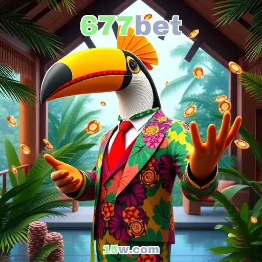 677bet: Explore os Principais Atributos da Seção de Eventos Esportivos