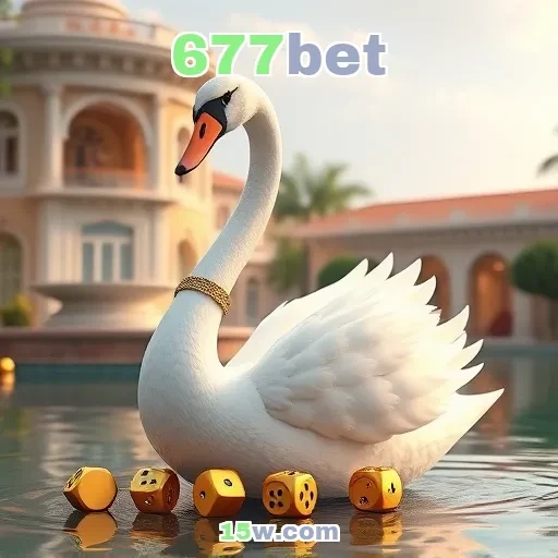 677bet: Descubra Como o Suporte 24/7 Transforma o Jogo Online