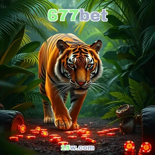 677bet: Conheça o Mundo Exclusivo da Seção VIP e Seus Benefícios